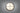 Ragner Kryds 13,2W LED on-off CCT 3000-3500-4000K  med mikrobølgesensor IP65 - 2