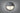 Ragner Halvskærm / Kryds 12W LED on-off CCT 3000-3500-4000K  med mikrobølgesensor IP65 - 2