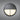 Ragner Halvskærm / Kryds 13,5W LED on-off CCT 3000-3500-4000K IP65 - 2