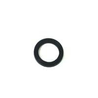 Neoperl gummipakning EPDM M24x1 sort - 1