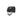 FESH SMART PIR SENSOR - UDE - 230V - SORT - 1