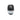 FESH SMART PIR SENSOR - UDE - 230V - SORT - 2