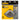DeWalt DT4286-QZ Rundsavklinge Serie 40 Ø216mm - 1