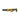 Dewalt DCG426N-XJ Ligesliber 18V - 1