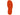 Sievi sikkerhedsstøvlet Asphalt Roller XL+ S2P HRO 52414 str 43 - 2