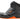 Sievi sikkerhedsstøvlet Asphalt Roller XL+ S2P HRO 52414 str 43 - 1
