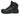 HKSDKsikkerhedstøvlet V5i str 38 - 1