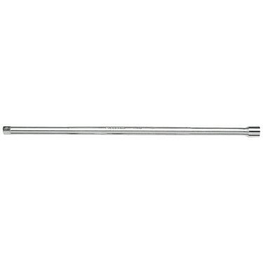 Facom 1/2" Forlænger 500mm - 1