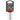 Facom 1/2" Top 12-kant 17mm - 1