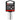 Facom 1/2" Top 12-kant 18mm - 1