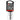 Facom 1/2" Top 12-kant 21mm - 1
