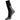 37.5® strømper 45-48 lys gråmeleret - 1