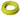 Installationsledning H07V-U 1X1,5 G/G  R-100 - 1
