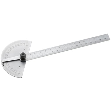 Facom Facet Vinkelmåler 0-180 grader - 1