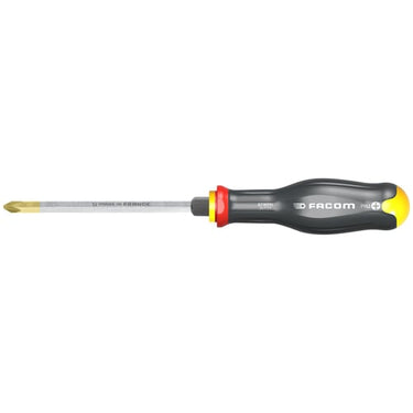 Facom PROTWIST Shock Skruetrækker 3x150mm - 1