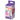 WiZ LED Krone Colors 4,9W (40W) E14 922-965 Dæmpbar - 2