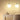 WiZ LED Krone Colors 4,9W (40W) E14 922-965 Dæmpbar - 5