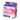 WiZ LED Bånd Colors 1600lm 20W 2M Hvid - 2