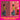 WiZ LED Bånd Colors 1600lm 20W 2M Hvid - 3