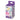 WiZ Tunable white Spot GU10 1 lyskilde 50W glass 220-240V - 2