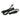 CleanSpace Autolader til motorenhed - 1