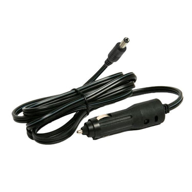 CleanSpace Autolader til motorenhed - 1