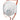 AIR+ FFP2 foldemaske ventil 10stk - 1