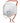 AIR+ FFP2 foldemaske ventil 10stk - 1