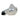 CleanSpace Halvmaske medium - 1