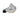CleanSpace Halvmaske medium - 1