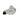 CleanSpace Halvmaske small - 1