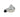 CleanSpace Halvmaske small - 1