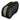 CleanSpace Kombinationsfilter TM3 ABEK1 P SL R - 1