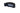 CleanSpace Partikelfilter TM3 P SL R 3stk - 1
