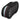 CleanSpace Kombinationsfilter TM3 A2 P SL R - 1