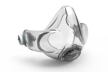 CleanSpace HALO Halvmaske large - 1