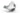 CleanSpace HALO Halvmaske medium - 1