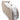 CleanSpace HI-CAP partikelfilter TM3 P SL R - 1