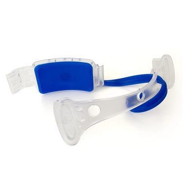 CleanSpace HALO Dekontamineringspropper - 1