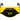 CleanSpace EX Turboværn motorenhed 1xTM3 P-filter - 1