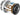 Uponor S-Press PLUS endeprop 16mm - 1