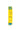 Shelly Pro RGBWW PM - WiFI 12/24V styring - 2