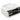 Shelly EM Gen3 + 50A CT - WiFi 1-faset energimåler 50A - 1
