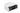 Shelly EM Gen3 + 50A CT - WiFi 1-faset energimåler 50A - 1
