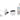 Shelly EM Gen3 + 50A CT - WiFi 1-faset energimåler 50A - 2