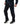 Craftsman bukser 2530 GCYD mørk marine str C60 - 2