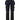 Craftsman bukser 2530 GCYD mørk marine str C50 - 3