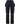 Craftsman bukser 2530 GCYD mørk marine str C48 - 3