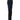 Craftsman bukser 2530 GCYD mørk marine str C56 - 5
