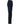 Craftsman bukser 2530 GCYD mørk marine str C58 - 5